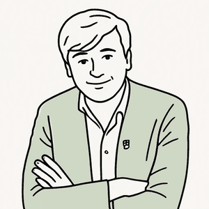 Alexander Gray photo