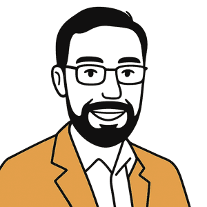 Dimitris Samouris photo