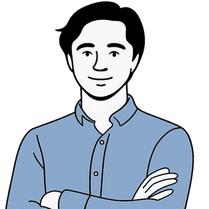 Michael Sexton photo