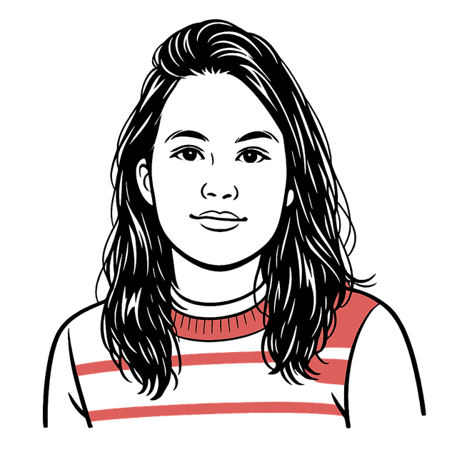 Sarah Canalija photo